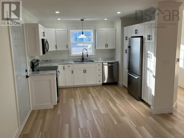 7 Daphne Court, New Minas, Nova Scotia  B4N 5J9 - Photo 5 - 202405894