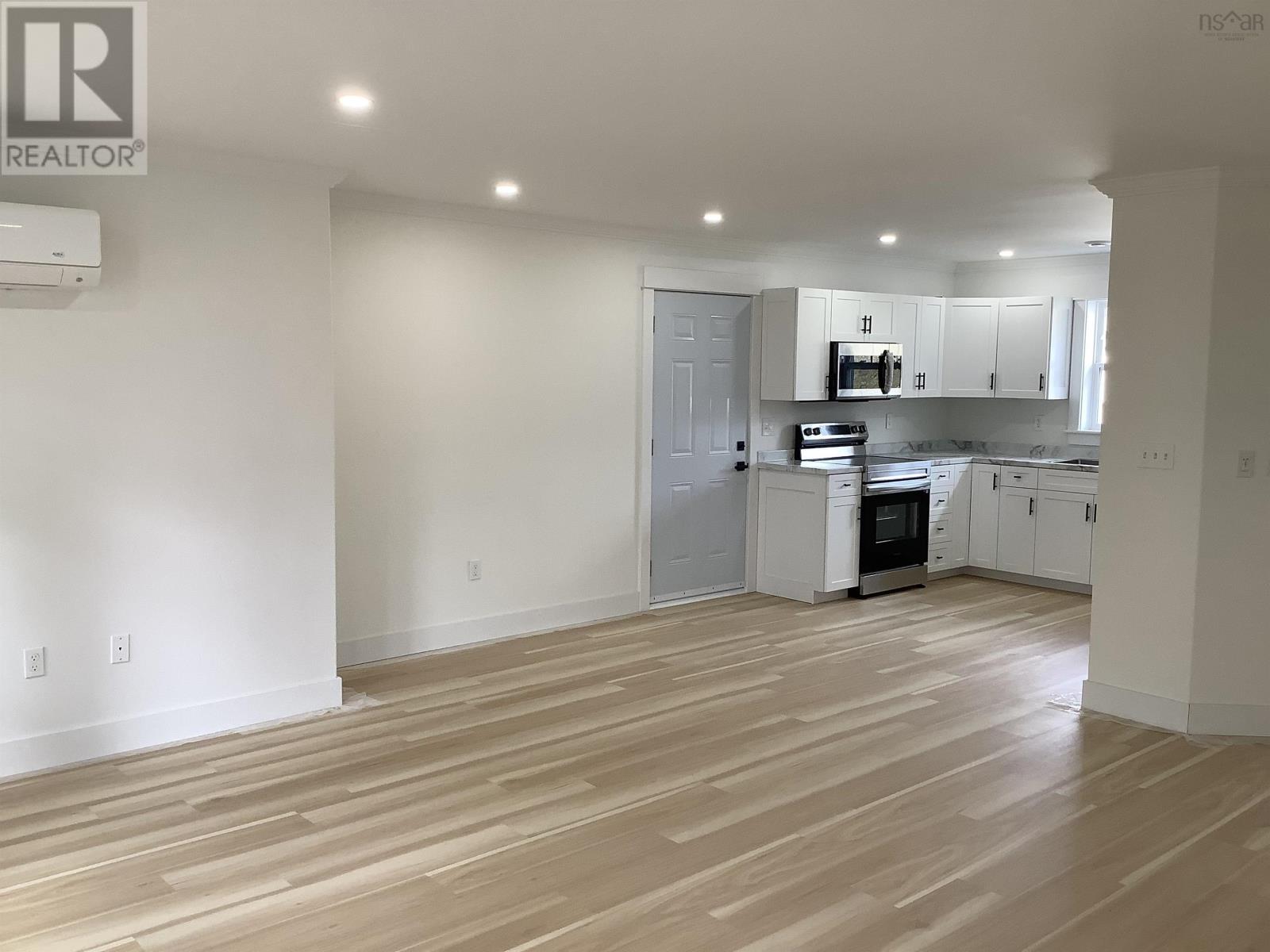 7 Daphne Court, New Minas, Nova Scotia  B4N 5J9 - Photo 6 - 202405894