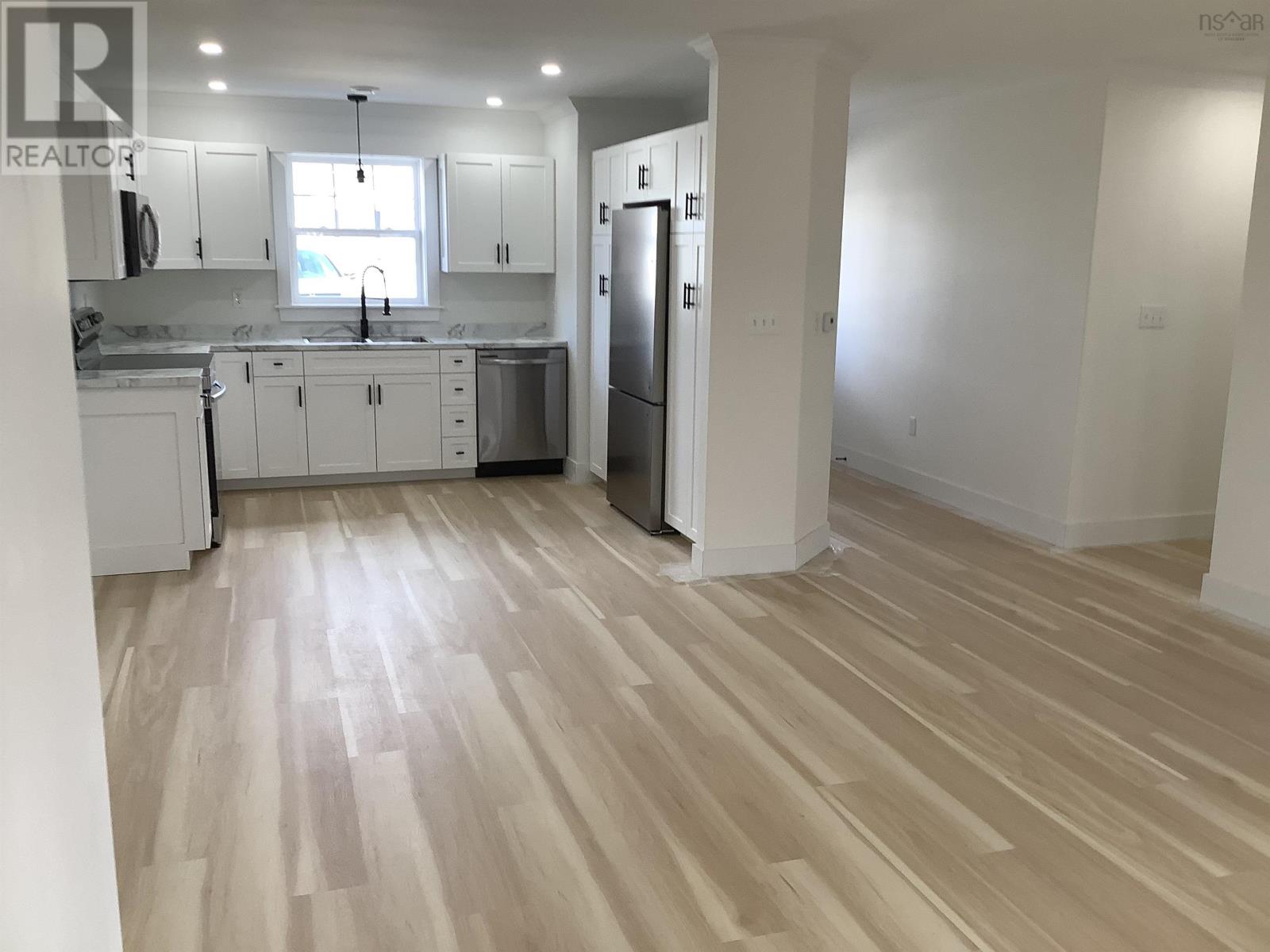 7 Daphne Court, New Minas, Nova Scotia  B4N 5J9 - Photo 7 - 202405894