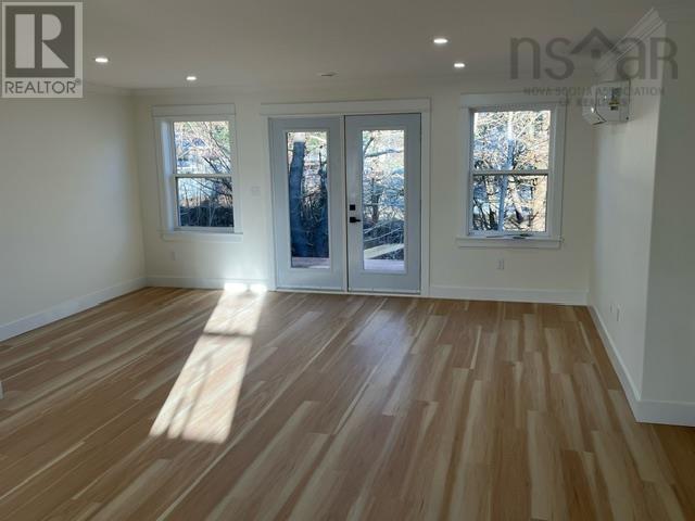 7 Daphne Court, New Minas, Nova Scotia  B4N 5J9 - Photo 8 - 202405894