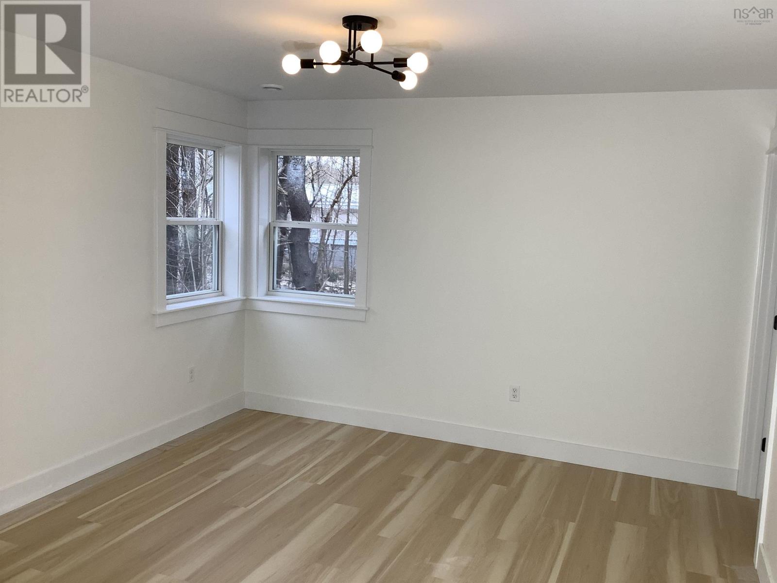 7 Daphne Court, New Minas, Nova Scotia  B4N 5J9 - Photo 9 - 202405894