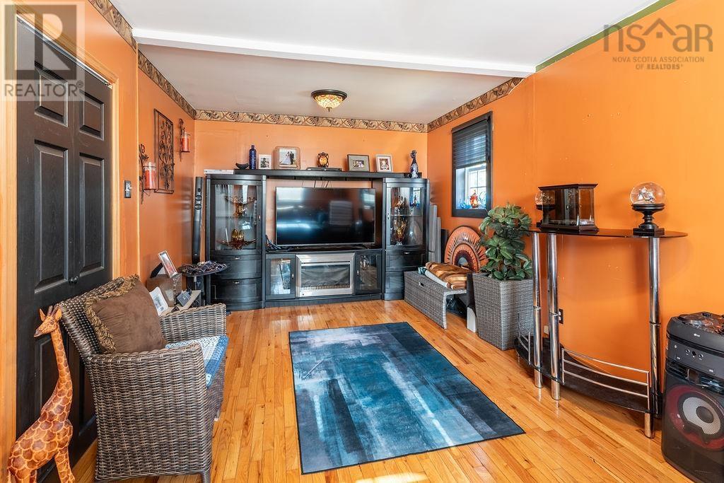 52 Petpeswick Drive, Head Of Chezzetcook, Nova Scotia  B0J 2L0 - Photo 10 - 202405895