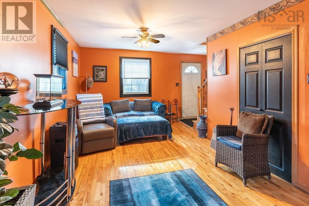 52 Petpeswick Drive, Head Of Chezzetcook, Nova Scotia  B0J 2L0 - Photo 11 - 202405895