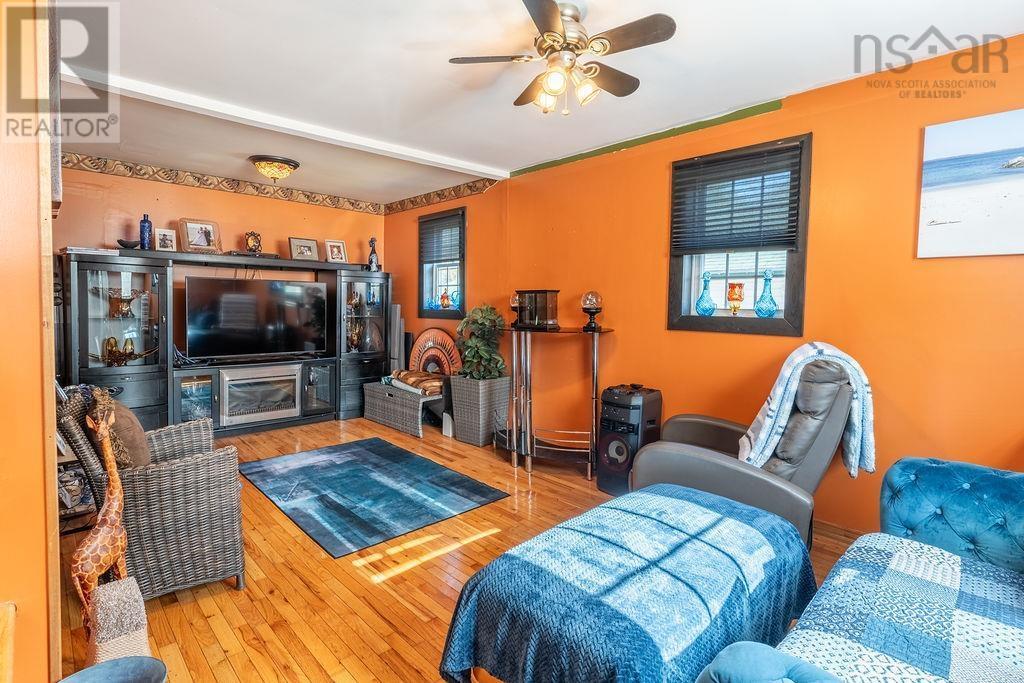 52 Petpeswick Drive, Head Of Chezzetcook, Nova Scotia  B0J 2L0 - Photo 12 - 202405895