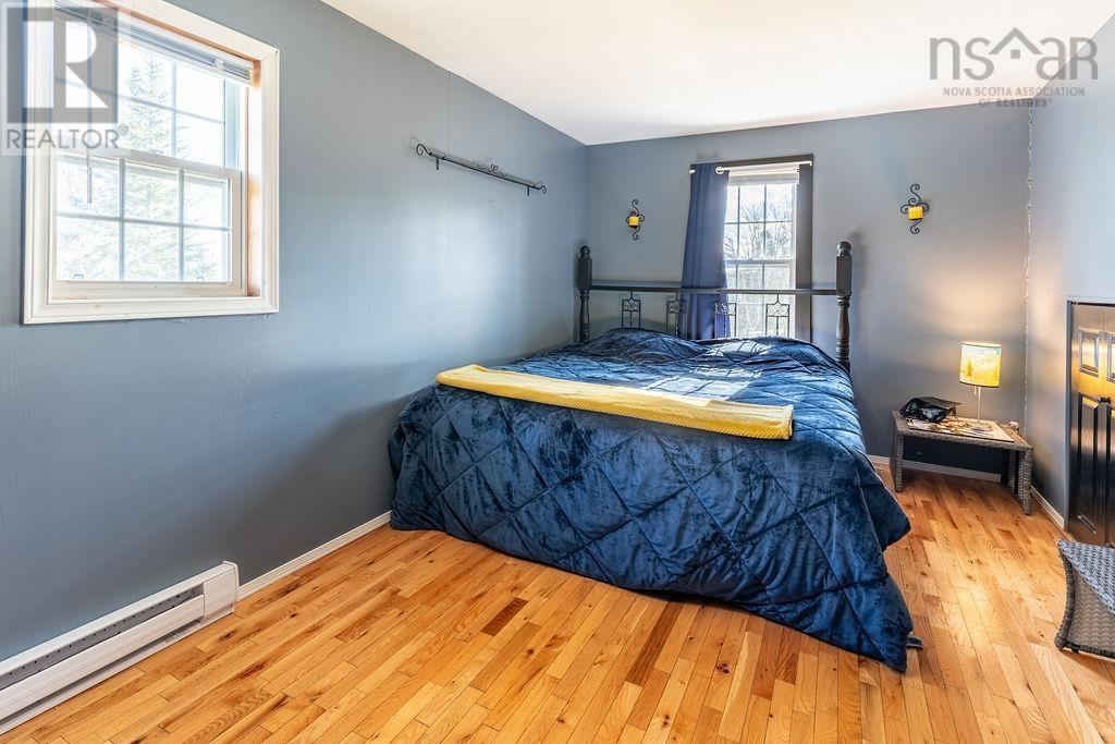 52 Petpeswick Drive, Head Of Chezzetcook, Nova Scotia  B0J 2L0 - Photo 13 - 202405895