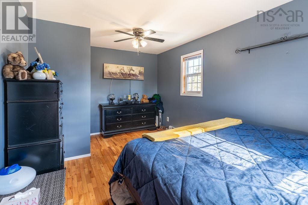 52 Petpeswick Drive, Head Of Chezzetcook, Nova Scotia  B0J 2L0 - Photo 14 - 202405895