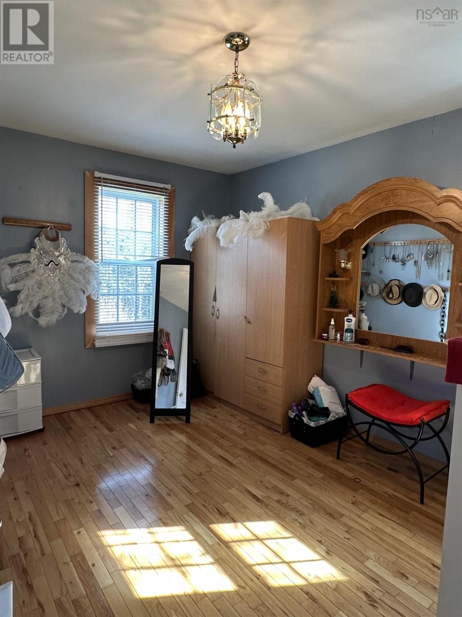 52 Petpeswick Drive, Head Of Chezzetcook, Nova Scotia  B0J 2L0 - Photo 15 - 202405895