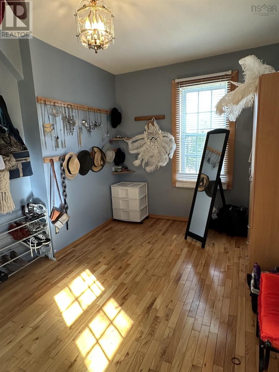 52 Petpeswick Drive, Head Of Chezzetcook, Nova Scotia  B0J 2L0 - Photo 16 - 202405895