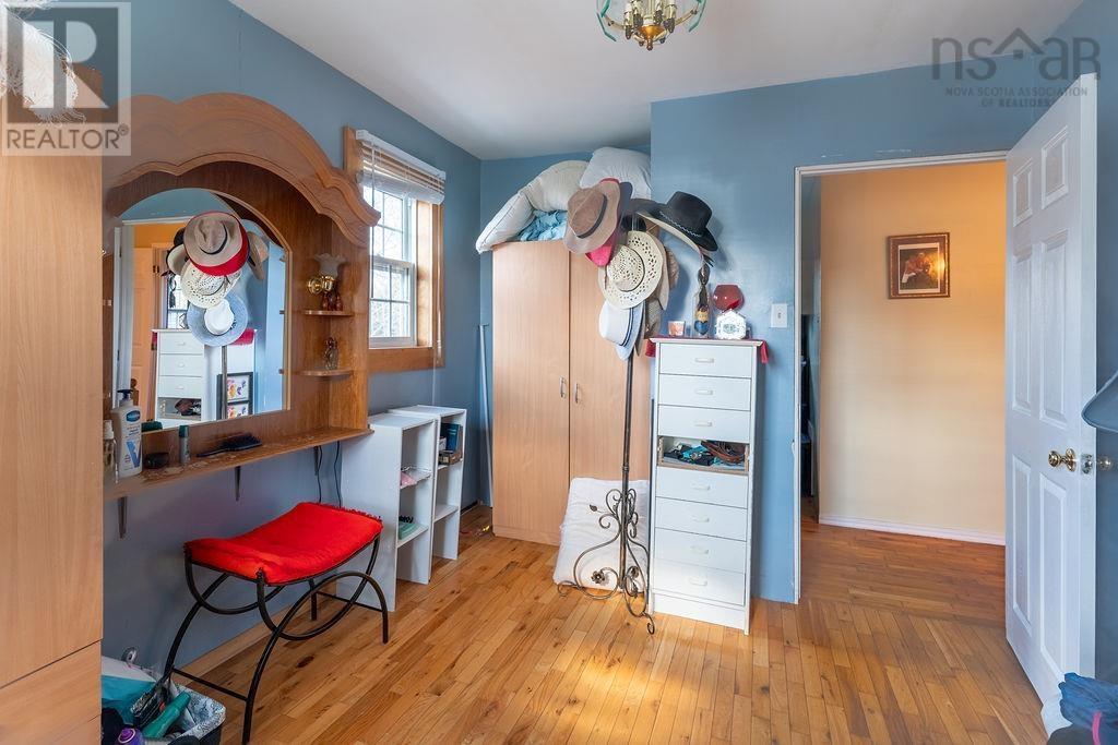 52 Petpeswick Drive, Head Of Chezzetcook, Nova Scotia  B0J 2L0 - Photo 17 - 202405895