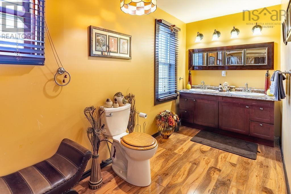 52 Petpeswick Drive, Head Of Chezzetcook, Nova Scotia  B0J 2L0 - Photo 18 - 202405895