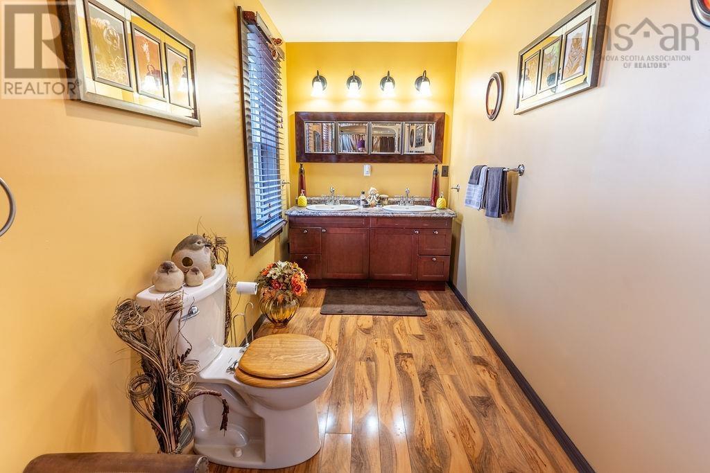 52 Petpeswick Drive, Head Of Chezzetcook, Nova Scotia  B0J 2L0 - Photo 19 - 202405895