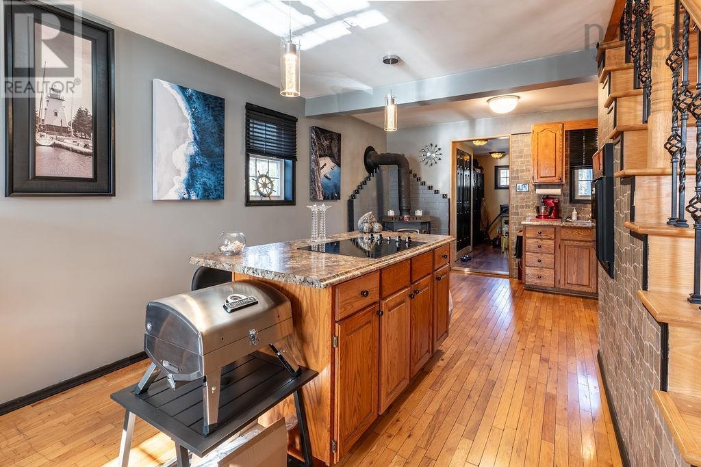 52 Petpeswick Drive, Head Of Chezzetcook, Nova Scotia  B0J 2L0 - Photo 2 - 202405895