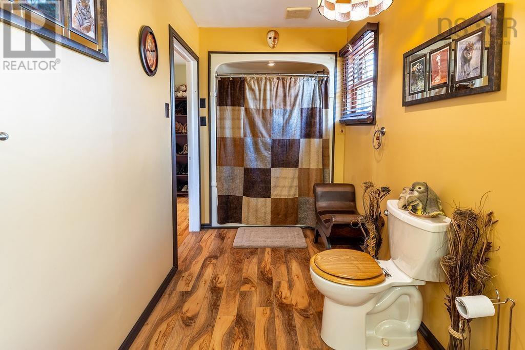 52 Petpeswick Drive, Head Of Chezzetcook, Nova Scotia  B0J 2L0 - Photo 20 - 202405895