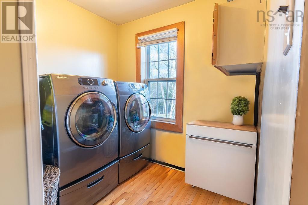 52 Petpeswick Drive, Head Of Chezzetcook, Nova Scotia  B0J 2L0 - Photo 21 - 202405895