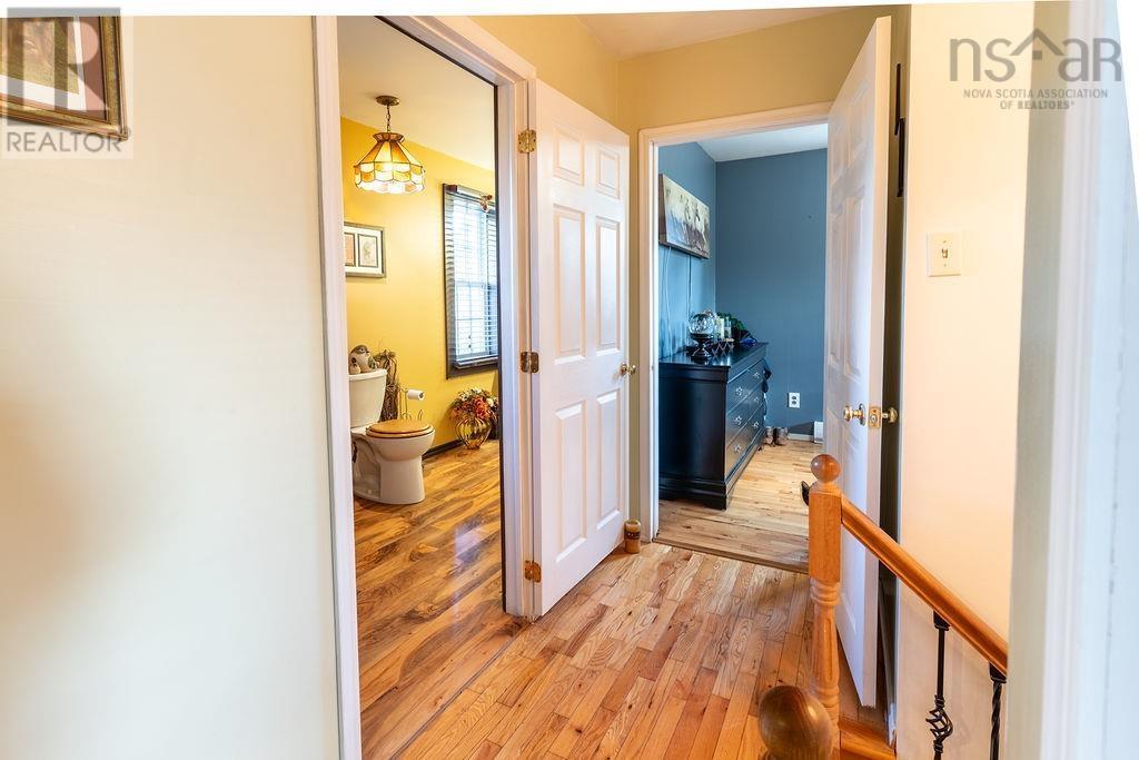 52 Petpeswick Drive, Head Of Chezzetcook, Nova Scotia  B0J 2L0 - Photo 22 - 202405895