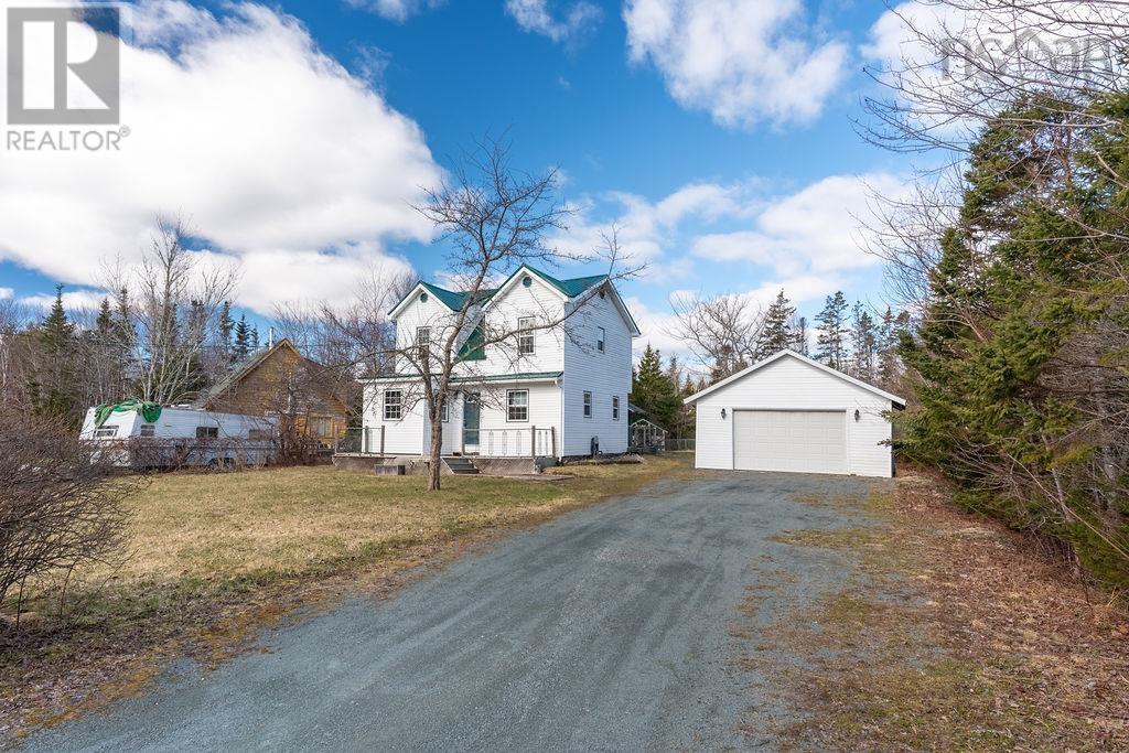 52 Petpeswick Drive, Head Of Chezzetcook, Nova Scotia  B0J 2L0 - Photo 23 - 202405895