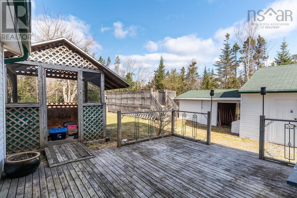 52 Petpeswick Drive, Head Of Chezzetcook, Nova Scotia  B0J 2L0 - Photo 24 - 202405895