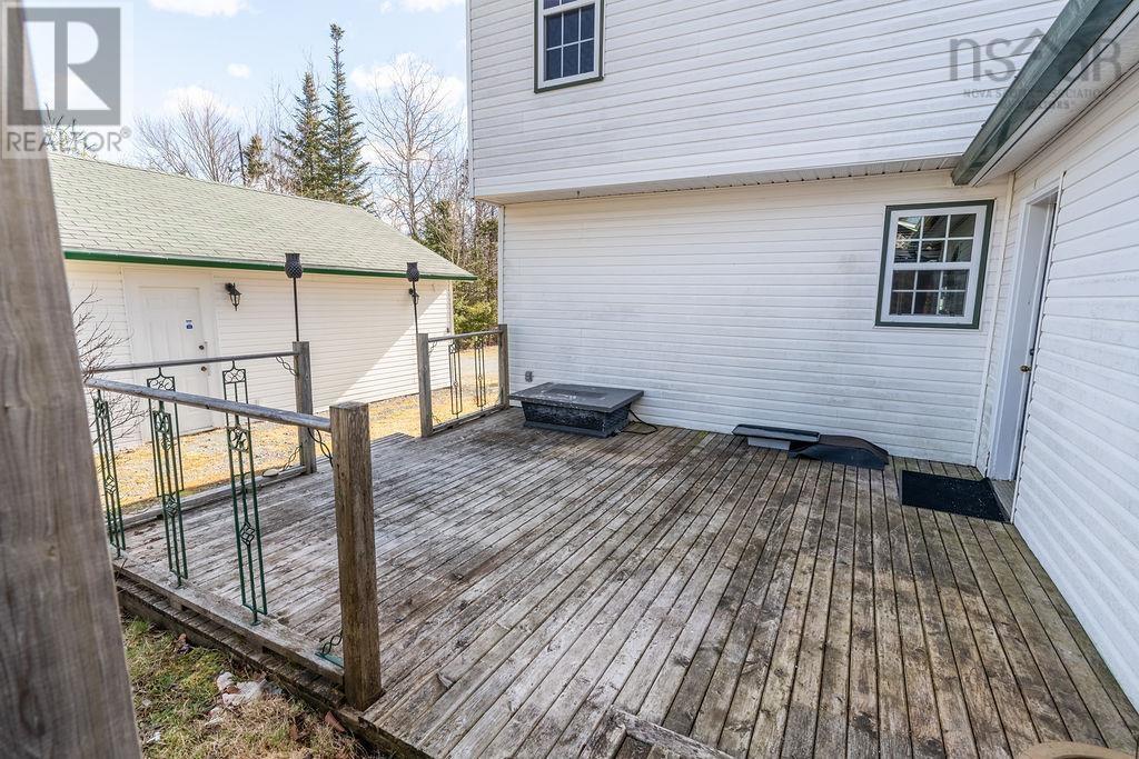 52 Petpeswick Drive, Head Of Chezzetcook, Nova Scotia  B0J 2L0 - Photo 25 - 202405895