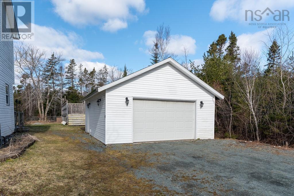 52 Petpeswick Drive, Head Of Chezzetcook, Nova Scotia  B0J 2L0 - Photo 26 - 202405895
