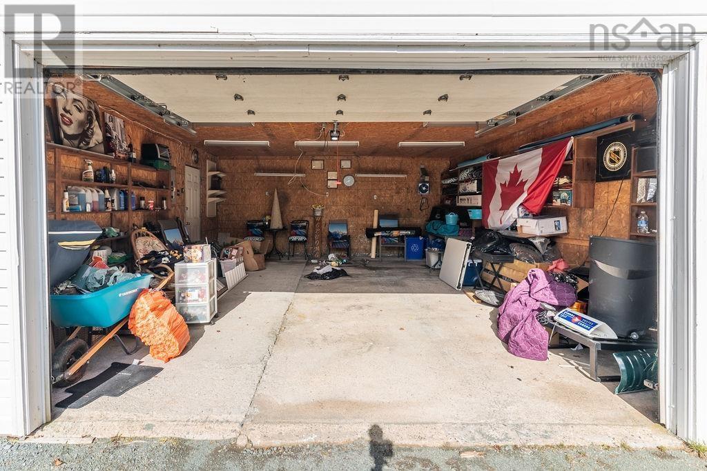 52 Petpeswick Drive, Head Of Chezzetcook, Nova Scotia  B0J 2L0 - Photo 27 - 202405895