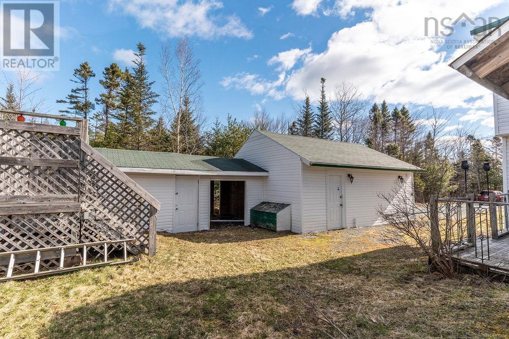 52 Petpeswick Drive, Head Of Chezzetcook, Nova Scotia  B0J 2L0 - Photo 28 - 202405895