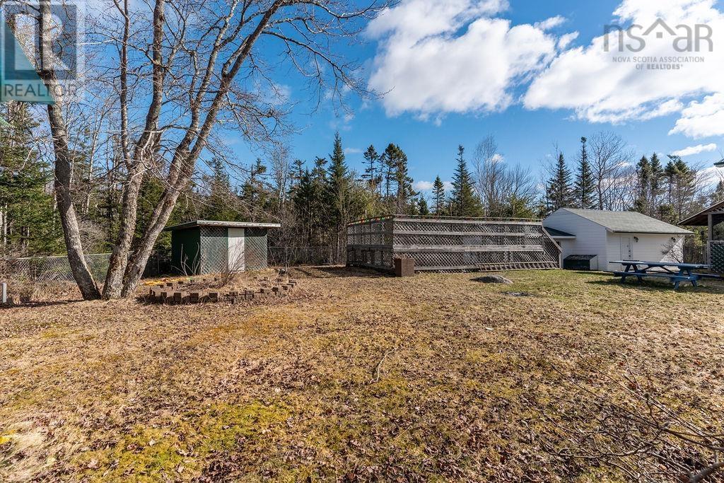 52 Petpeswick Drive, Head Of Chezzetcook, Nova Scotia  B0J 2L0 - Photo 29 - 202405895