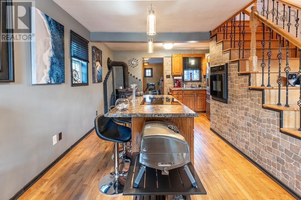 52 Petpeswick Drive, Head Of Chezzetcook, Nova Scotia  B0J 2L0 - Photo 3 - 202405895