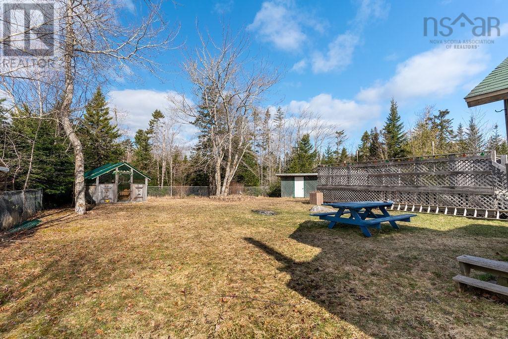 52 Petpeswick Drive, Head Of Chezzetcook, Nova Scotia  B0J 2L0 - Photo 30 - 202405895