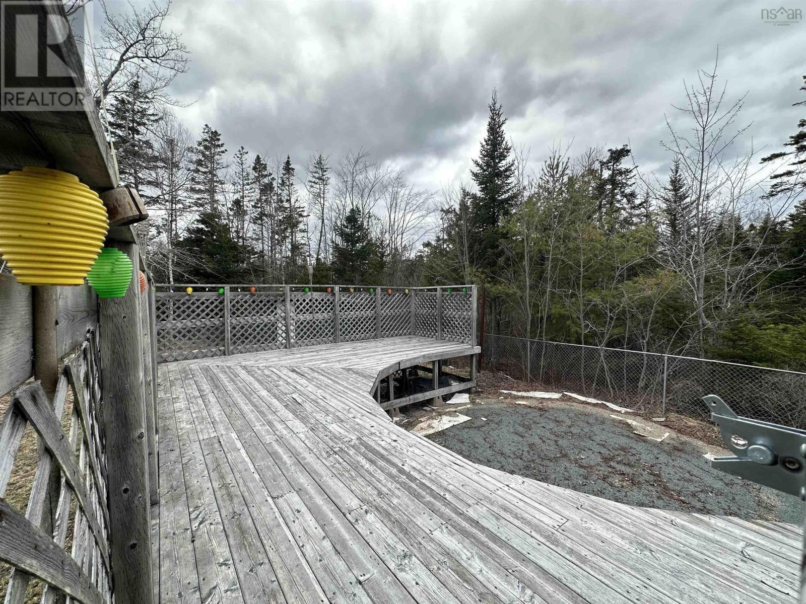 52 Petpeswick Drive, Head Of Chezzetcook, Nova Scotia  B0J 2L0 - Photo 31 - 202405895