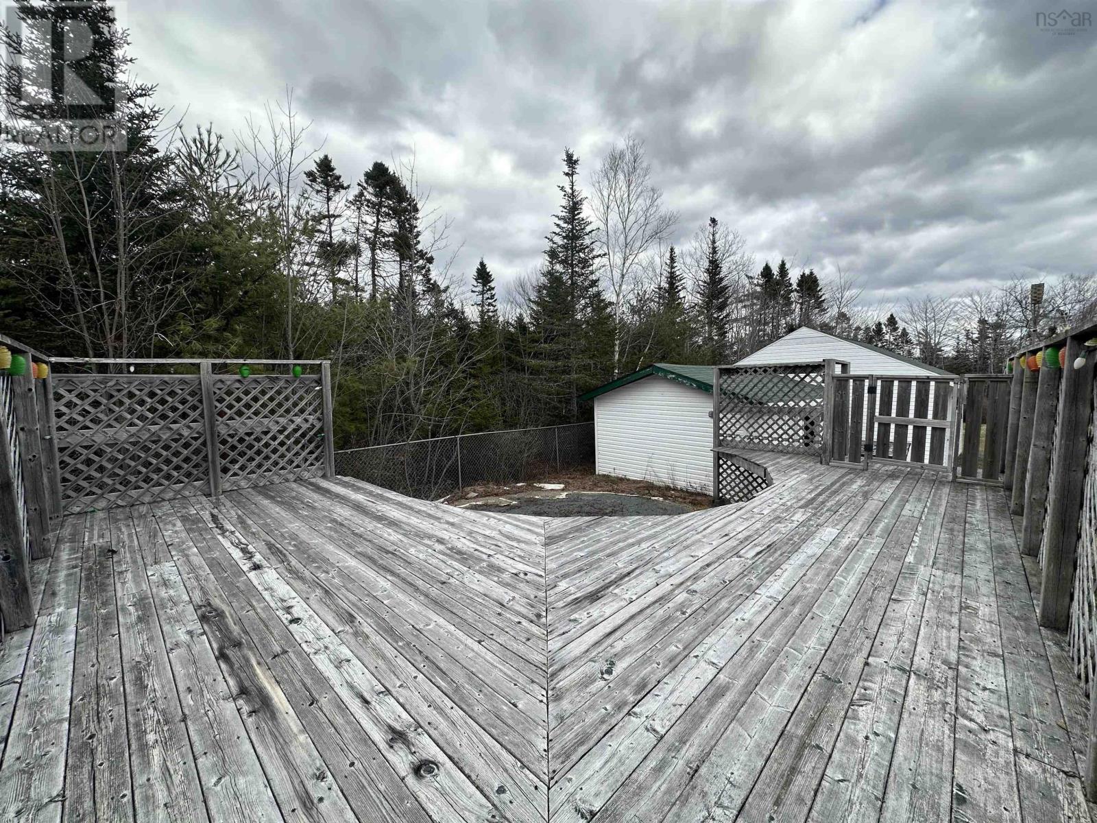 52 Petpeswick Drive, Head Of Chezzetcook, Nova Scotia  B0J 2L0 - Photo 32 - 202405895