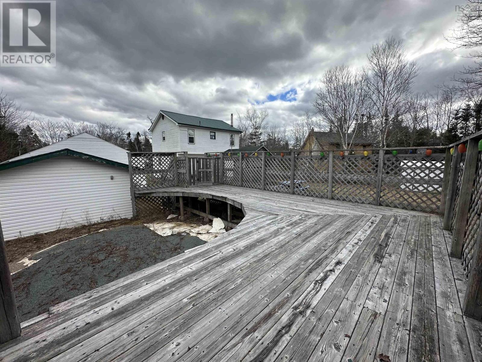 52 Petpeswick Drive, Head Of Chezzetcook, Nova Scotia  B0J 2L0 - Photo 33 - 202405895