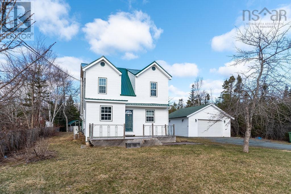 52 Petpeswick Drive, Head Of Chezzetcook, Nova Scotia  B0J 2L0 - Photo 34 - 202405895