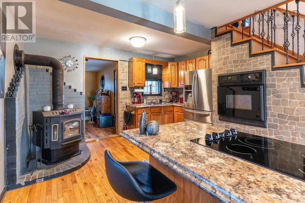 52 Petpeswick Drive, Head Of Chezzetcook, Nova Scotia  B0J 2L0 - Photo 4 - 202405895