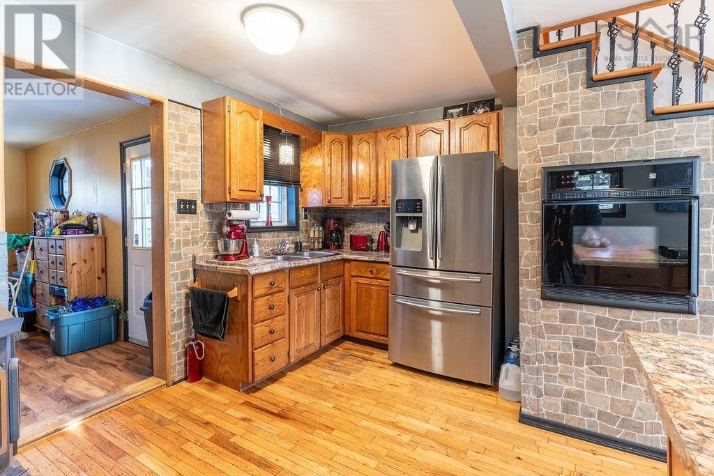 52 Petpeswick Drive, Head Of Chezzetcook, Nova Scotia  B0J 2L0 - Photo 5 - 202405895