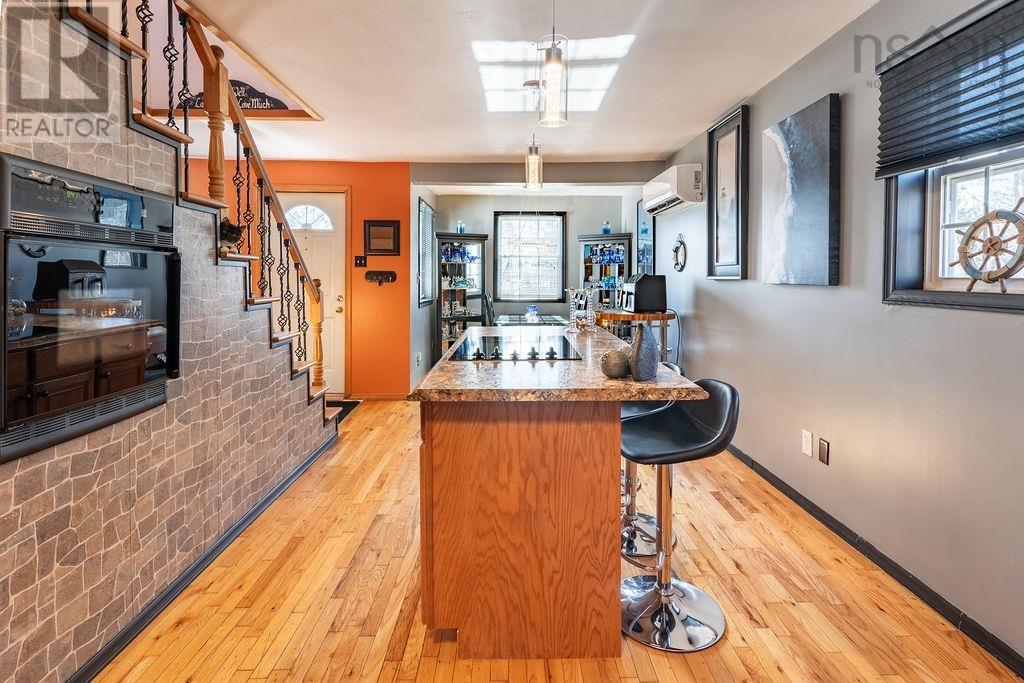 52 Petpeswick Drive, Head Of Chezzetcook, Nova Scotia  B0J 2L0 - Photo 6 - 202405895