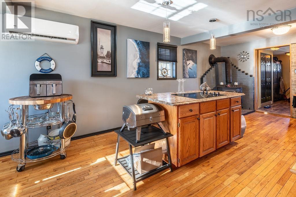 52 Petpeswick Drive, Head Of Chezzetcook, Nova Scotia  B0J 2L0 - Photo 8 - 202405895