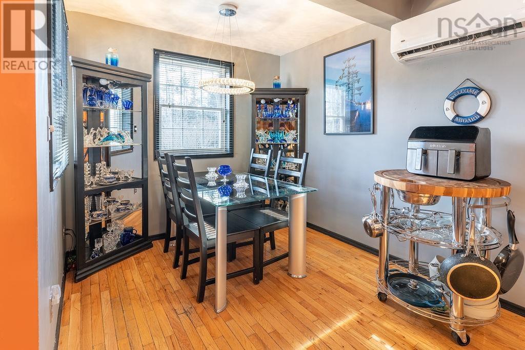 52 Petpeswick Drive, Head Of Chezzetcook, Nova Scotia  B0J 2L0 - Photo 9 - 202405895