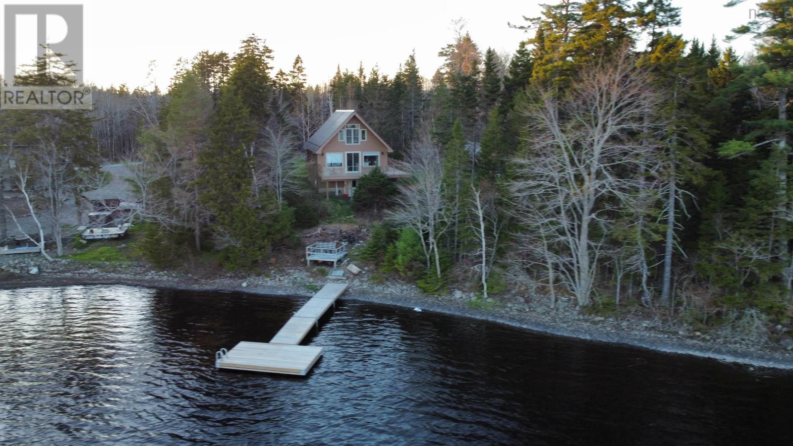 230 Douglaswood Drive, Lakelands, Nova Scotia  B0N 1Z0 - Photo 1 - 202405900