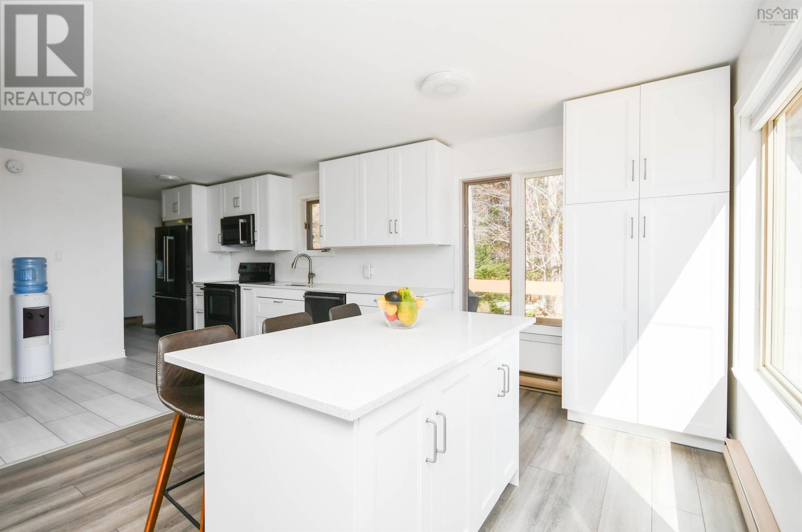 230 Douglaswood Drive, Lakelands, Nova Scotia  B0N 1Z0 - Photo 10 - 202405900