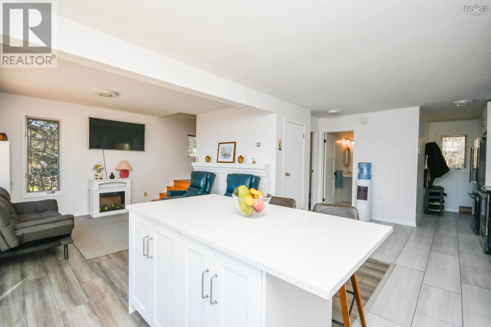 230 Douglaswood Drive, Lakelands, Nova Scotia  B0N 1Z0 - Photo 11 - 202405900