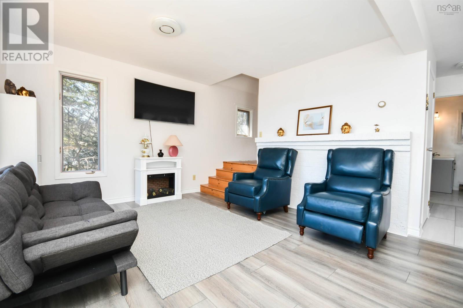 230 Douglaswood Drive, Lakelands, Nova Scotia  B0N 1Z0 - Photo 12 - 202405900