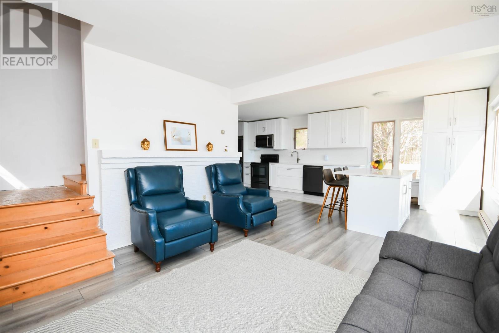 230 Douglaswood Drive, Lakelands, Nova Scotia  B0N 1Z0 - Photo 13 - 202405900