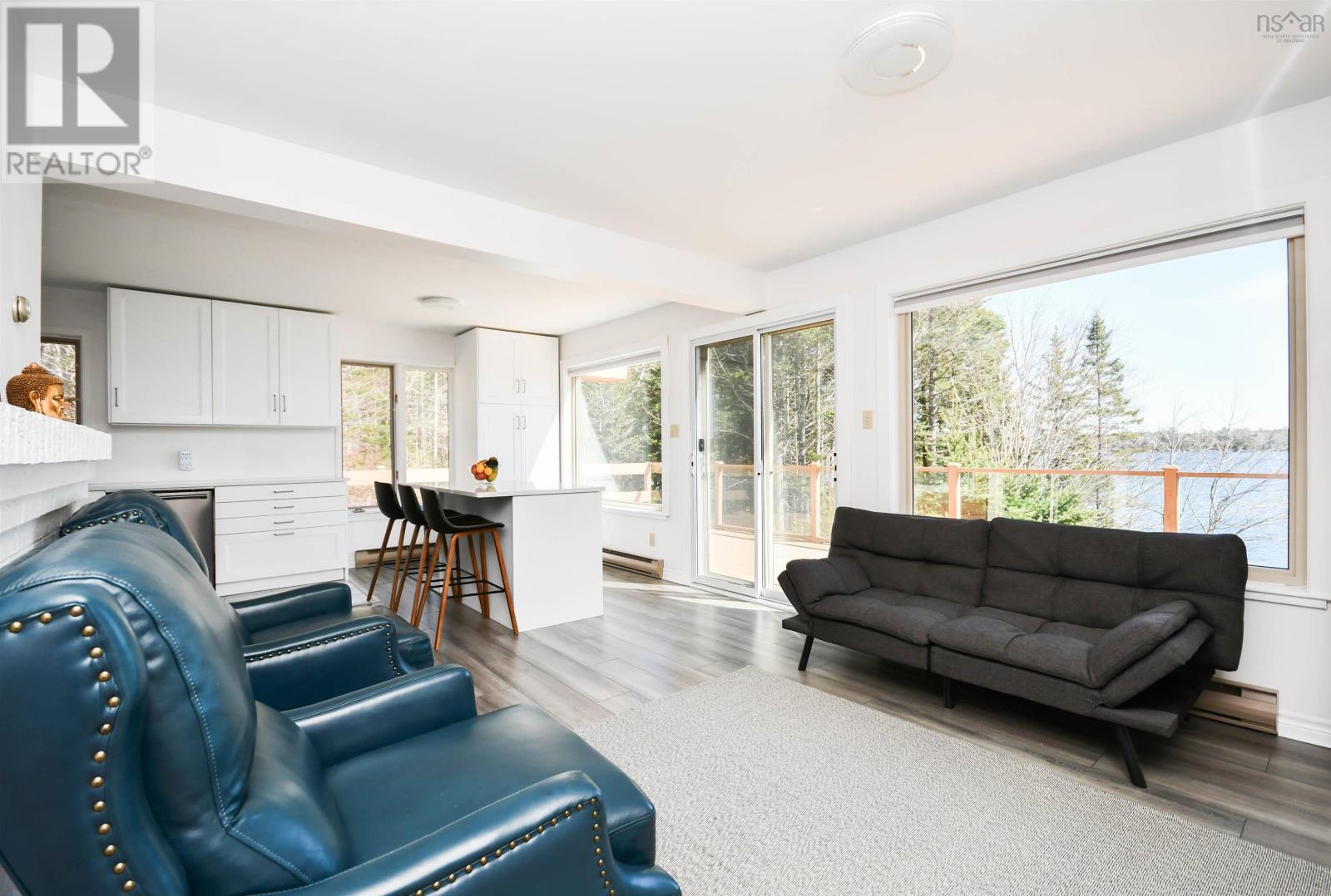 230 Douglaswood Drive, Lakelands, Nova Scotia  B0N 1Z0 - Photo 14 - 202405900