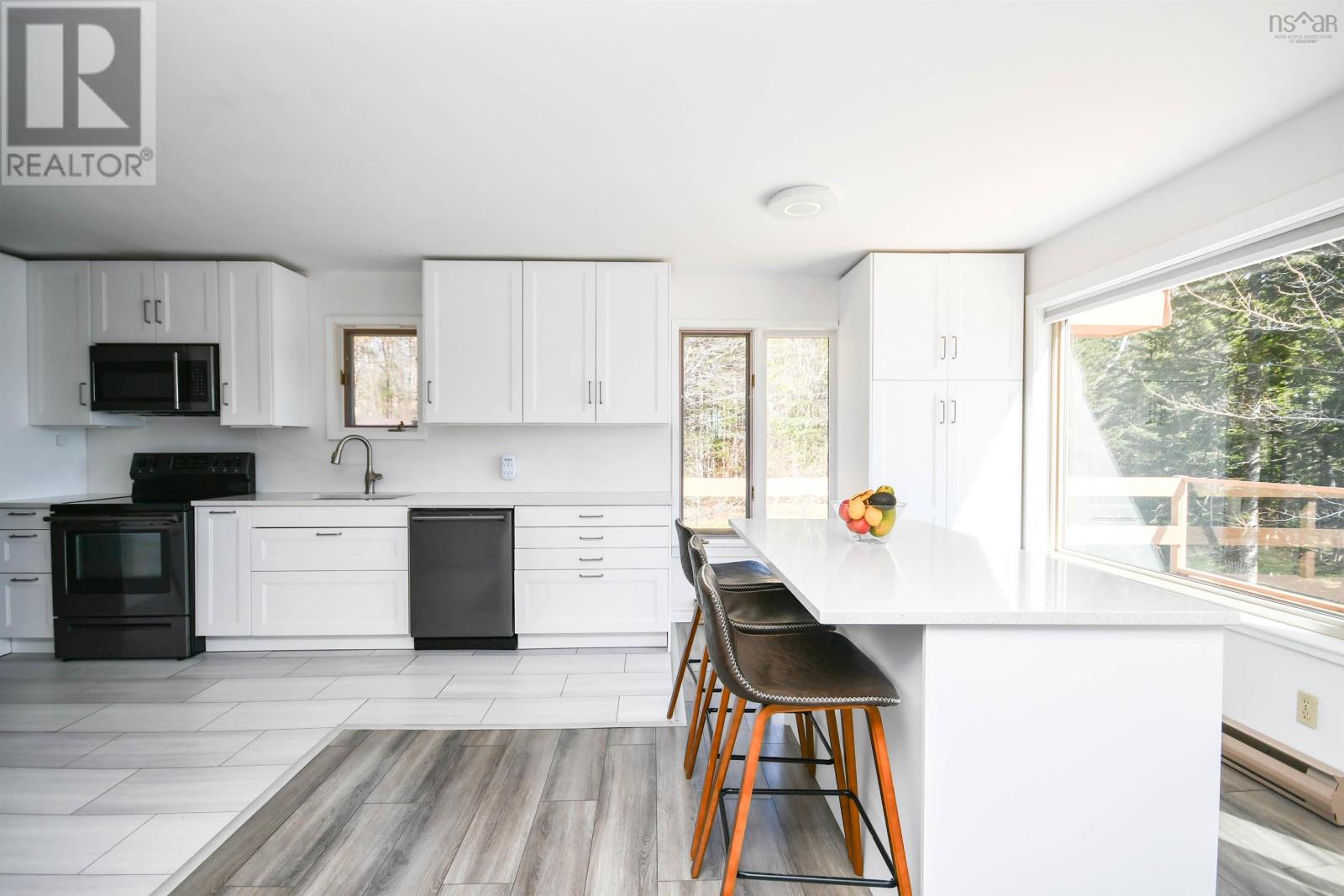 230 Douglaswood Drive, Lakelands, Nova Scotia  B0N 1Z0 - Photo 15 - 202405900