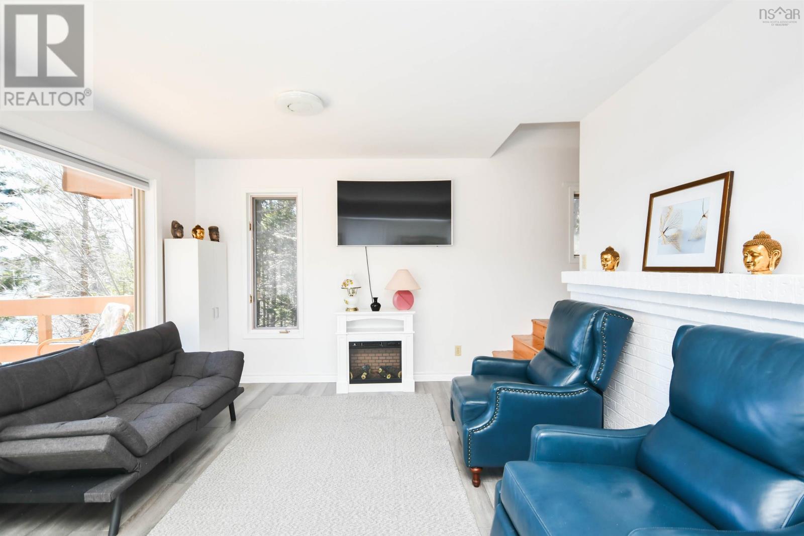 230 Douglaswood Drive, Lakelands, Nova Scotia  B0N 1Z0 - Photo 17 - 202405900