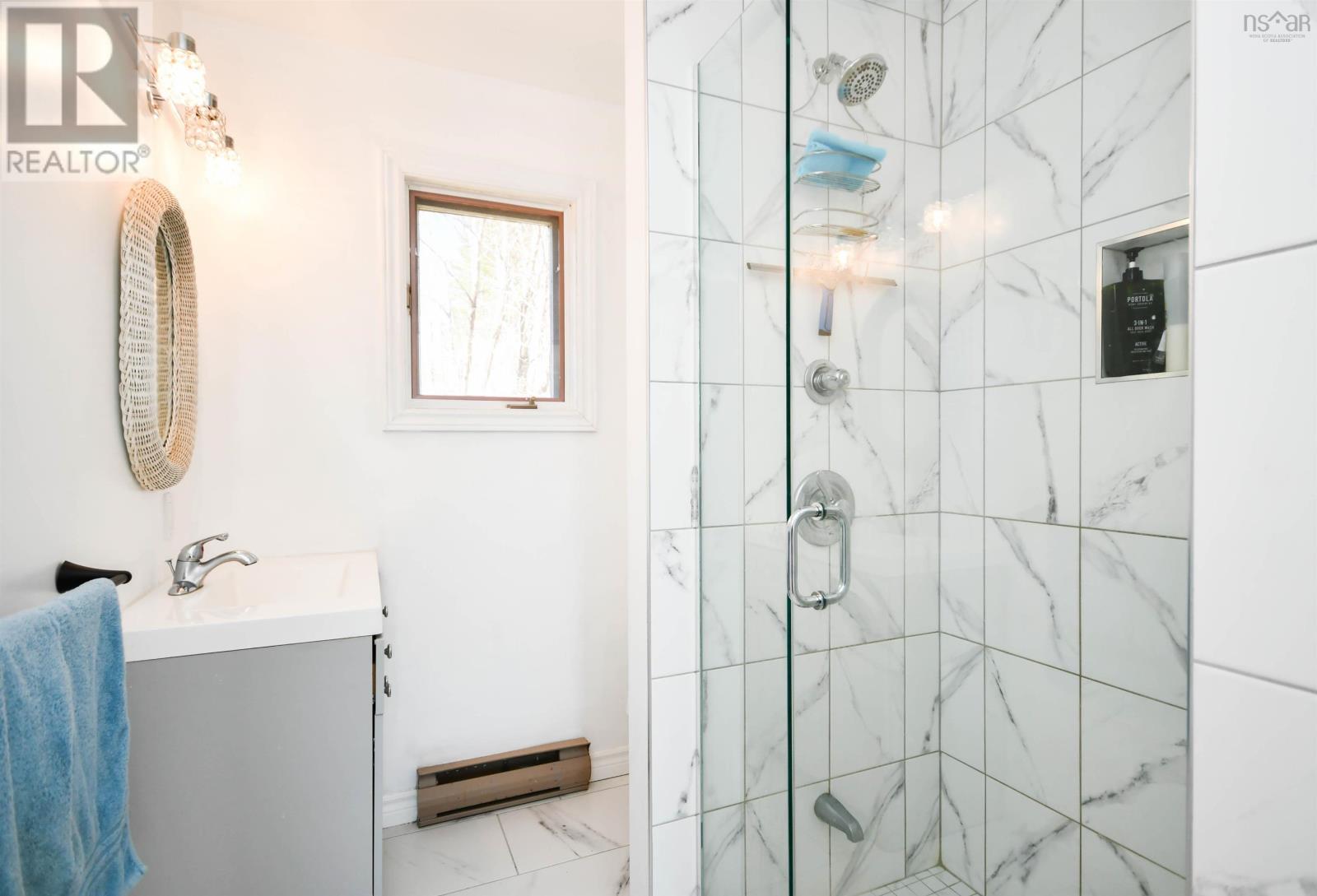 230 Douglaswood Drive, Lakelands, Nova Scotia  B0N 1Z0 - Photo 18 - 202405900