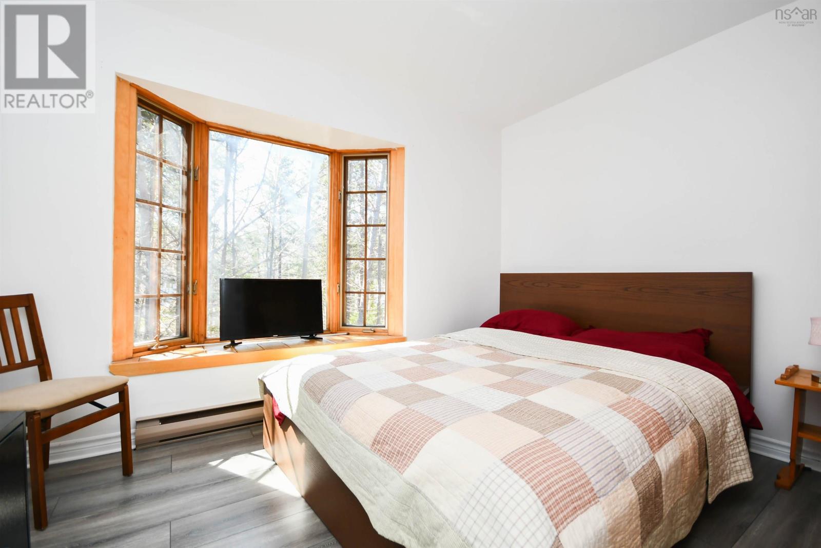 230 Douglaswood Drive, Lakelands, Nova Scotia  B0N 1Z0 - Photo 19 - 202405900