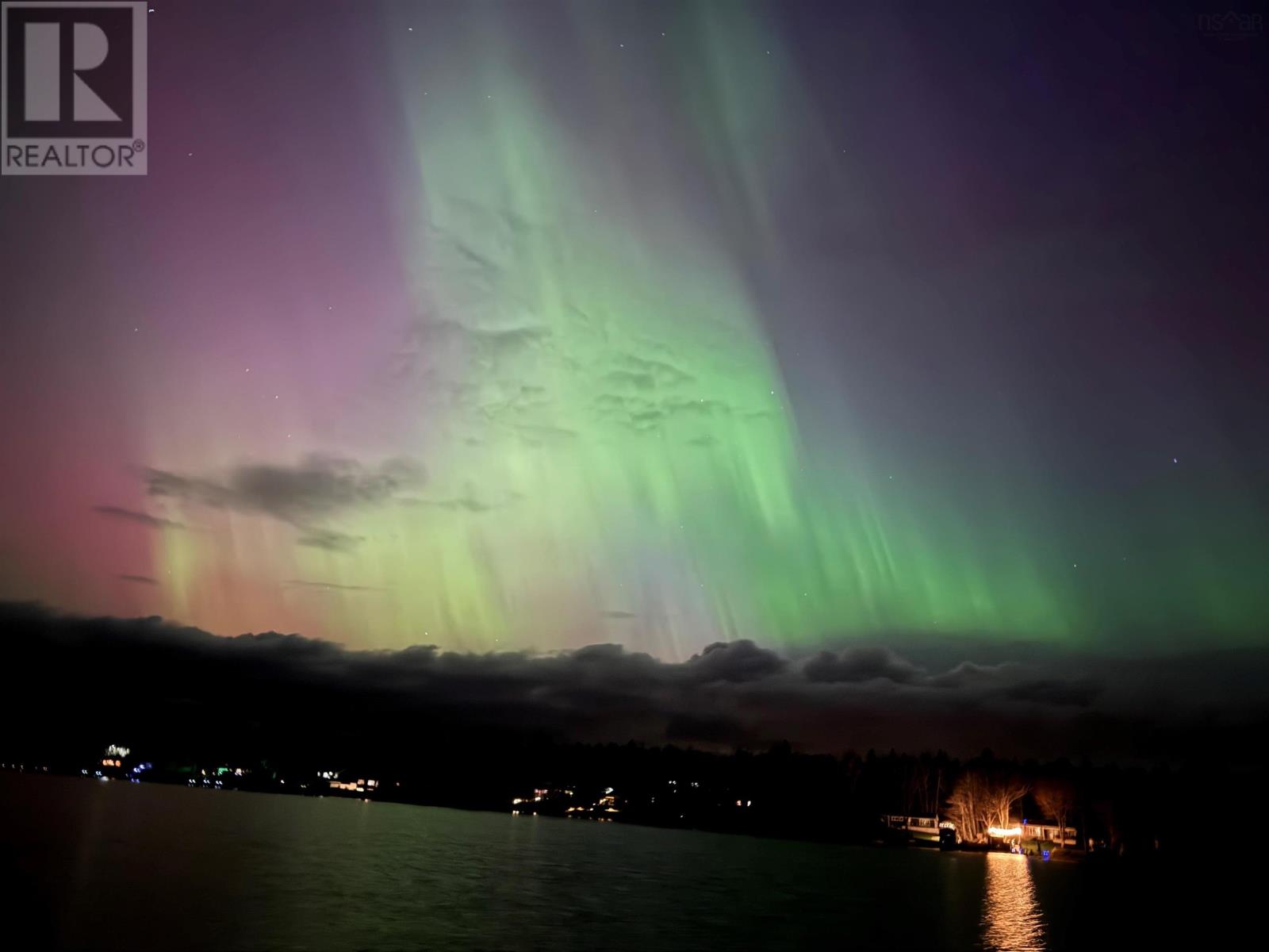 230 Douglaswood Drive, Lakelands, Nova Scotia  B0N 1Z0 - Photo 2 - 202405900