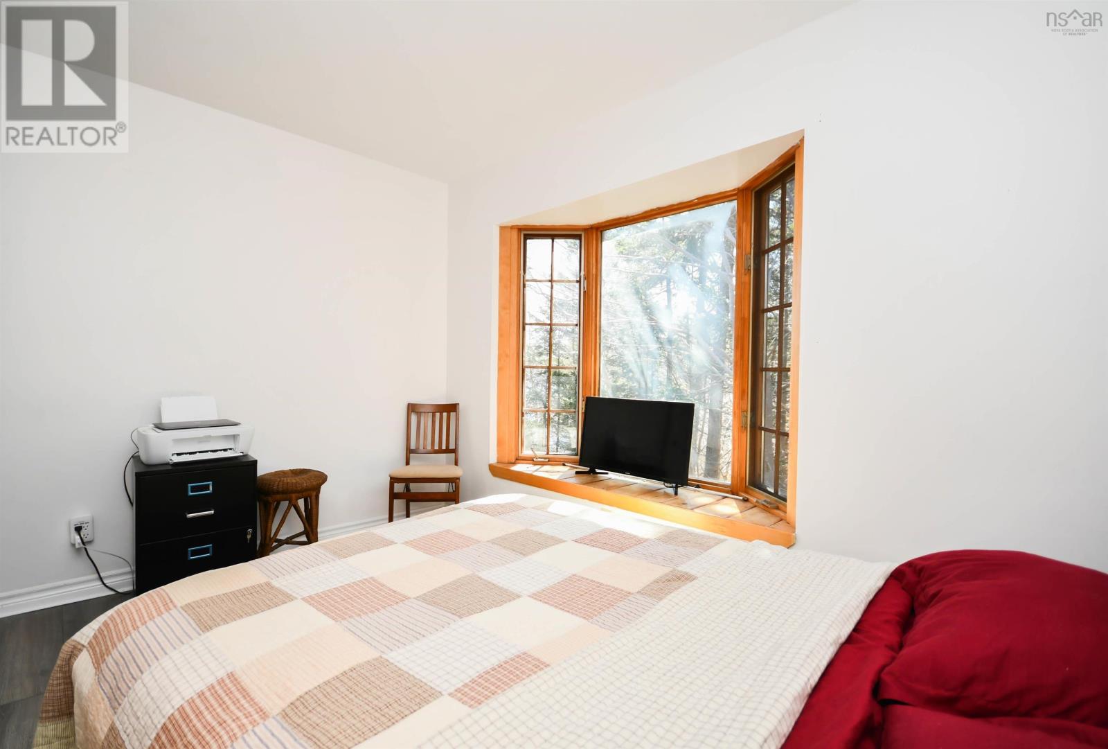 230 Douglaswood Drive, Lakelands, Nova Scotia  B0N 1Z0 - Photo 20 - 202405900