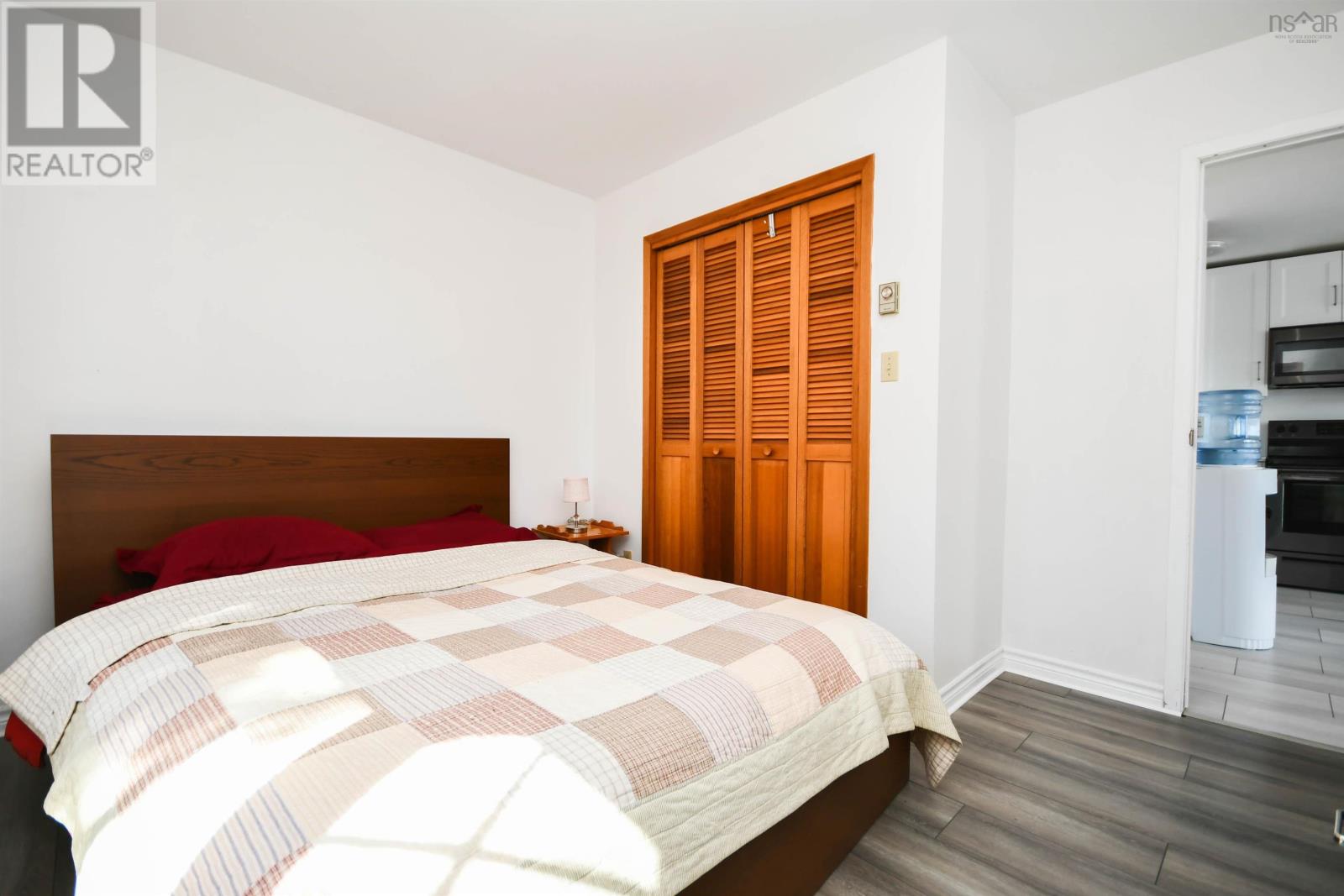 230 Douglaswood Drive, Lakelands, Nova Scotia  B0N 1Z0 - Photo 21 - 202405900